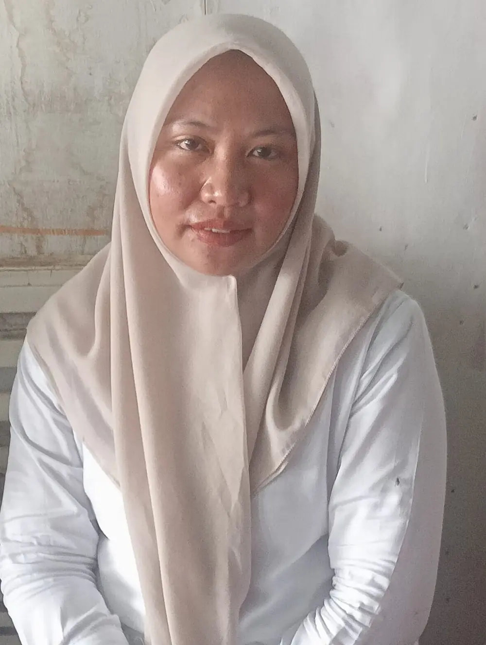 Beli Mobil Rp250 Juta Malah Dituduh Rampas BPKB, IRT di Rohul Diduga Jadi Korban Penipuan Segitiga