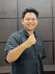 Thumbnail BEM Riau Bersatu Desak Pencopotan Direksi PLN Pasca Blackout Sumatera