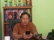 Bengkulu Selatan Utus 40 Pelajar Terbaik ke GSI Tingkat Provinsi