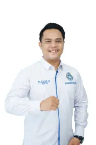 Thumbnail Berhadiah Puluhan Juta! PSSI Bengkulu Selatan akan Gelar Festival Usia Dini, Catat Jadwalnya