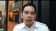 Berhadiah Umroh, Pemprov Riau Gelar Pemilihan Guru dan Kepsek Berprestasi 2026, Ini Cara Daftarnya