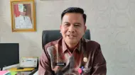 Besok! Pemkab Kuansing Terapkan Belajar Daring PJJ, Kadisdikpora: Kesehatan Siswa Prioritas