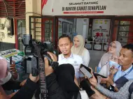 Bikin Prihatin! Pemko Pekanbaru Temukan 649 Ijazah Siswa Masih Tertahan di Sekolah