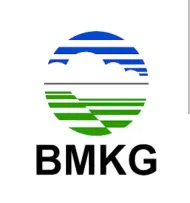 Thumbnail BMKG Imbau Tetap Waspada Karhutla Meski Cuaca Kondusif