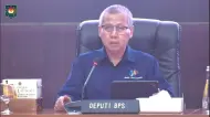 Thumbnail BPS Catat 32 Provinsi di Indonesia Terjadi Kenaikan Harga Pangan
