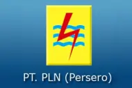 Thumbnail BREAKING NEWS - Dirut PLN Resmi Dicopot, Pergantian Disaat Banyaknya Kasus Blackout Listrik