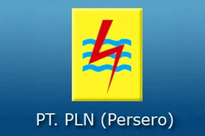 BREAKING NEWS - Dirut PLN Resmi Dicopot, Pergantian Disaat Banyaknya Kasus Blackout Listrik