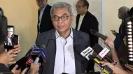 Thumbnail BREAKING NEWS- KPK OTT Pejabat BNPB, Seorang Penyelenggara Negara dan BB Uang Diamankan