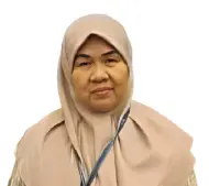 BRK Syariah di Mata Tokoh Perempuan Riau Hj. Ratmiwati: BUMD Paling Berpengaruh bagi Riau dan Kepulauan Riau