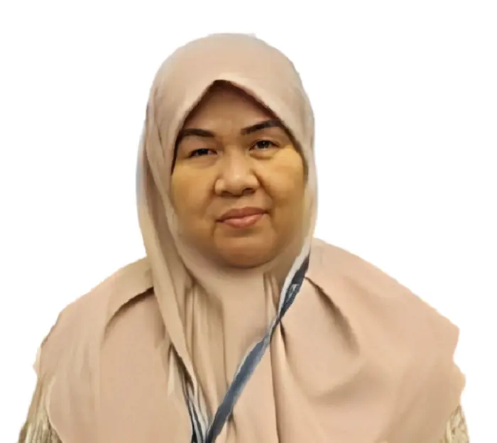 BRK Syariah di Mata Tokoh Perempuan Riau Hj. Ratmiwati: BUMD Paling Berpengaruh bagi Riau dan Kepulauan Riau