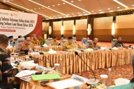 Thumbnail BRK Syariah Perkokoh Fundamental Bisnis, RUPS Setujui Laporan Tahunan dan Penguatan Permodalan