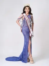 Thumbnail 15 Orang Jadi Korban Klinik Kecantikan, Eks Finalis Putri Indonesia Riau Ditangkap di Bukittinggi