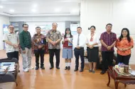 Thumbnail Bupati Asahan Lepas Ketua OSIS Panti Budaya Kisaran ke Pelatihan Kepemimpinan ISLT di Sumbar