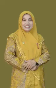 Thumbnail Dulu Hanya STKIP, Universitas Rokania Rohul Kini Punya 16 Prodi dan Fakultas Sains Kepolisian!