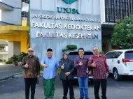 Thumbnail Bupati Siak Afni Gandeng Prof. M. Nuh Bangun UNU Pertama di Siak
