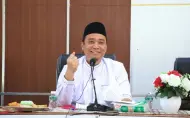 Capai 5.006 Kasus, Ada Mahasiswa dan Pelajar di Pekanbaru yang Tertular HIV-AIDS