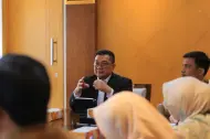 Cegah Manipulasi TPP ASN, Pemprov Riau Siapkan Aplikasi untuk Ukur Kinerja