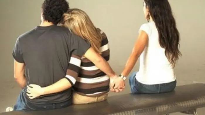 Curhat Guru Muda Kampar, Ungkap Dugaan Perselingkuhan Suami dengan Sesama PPPK Dinkes