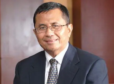 Dahlan Iskan Siap Bersaksi di Pengadilan Ungkap Seterang-terangnya Perkara Rida K Liamsi