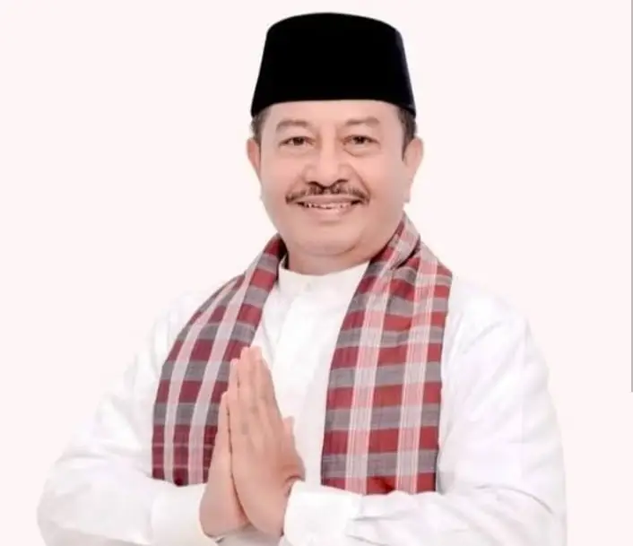 Dari Arus Mudik ke Arus Pembangunan: Idul Fitri dan Urgensi Infrastruktur yang Memadai dalam Perspektif Ekonomi Pembangunan