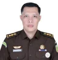 Dari Kejari Kaur ke Kejati Riau, Jejak Karier Cemerlang Dr. Poprizal