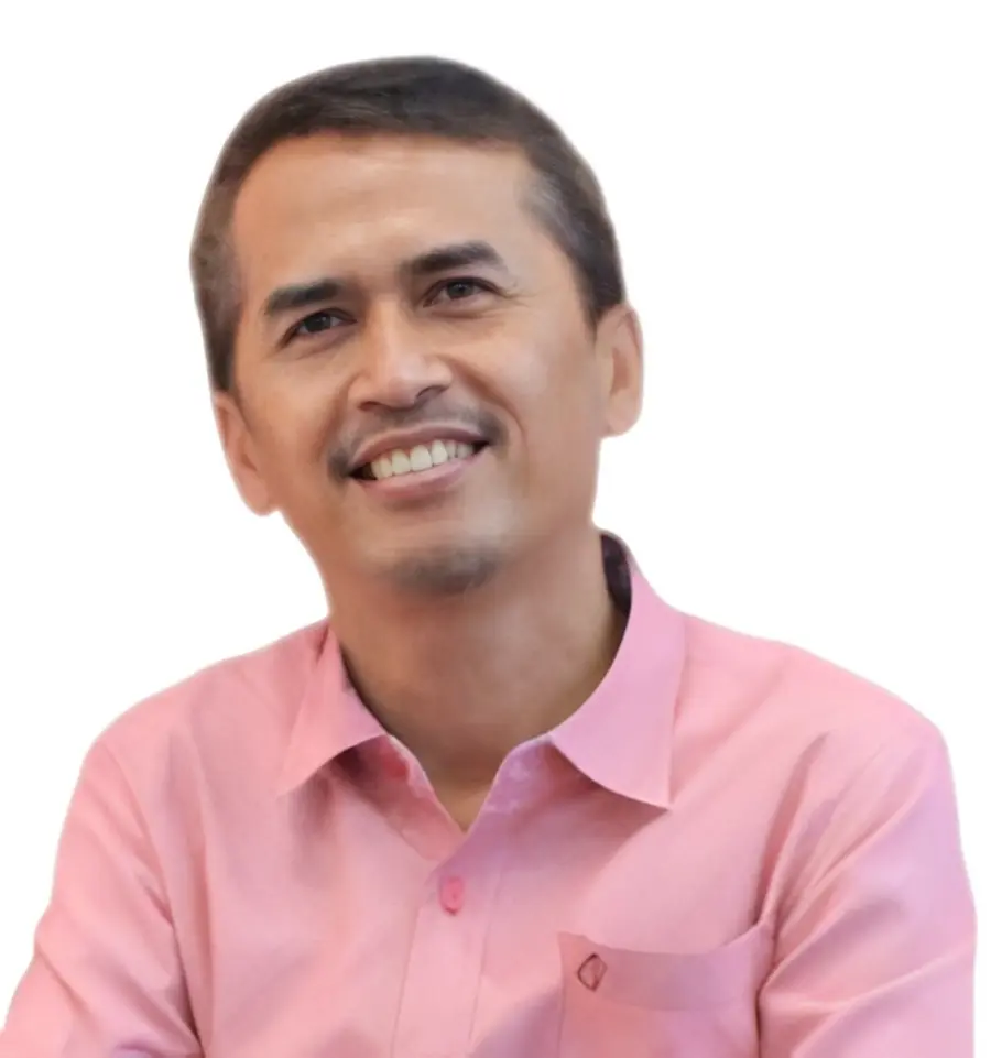 Dari Sumpah Pemuda Menuju Sumpah Serapah: Cermin Retak di Wajah Nusantara