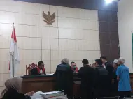 Di Balik Kematian Gajah di Konsesi RAPP, Siapa Aktor Intelektual Sindikat Gading di Pelalawan?