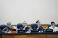 Thumbnail Dihadapan BPJS, Pemprov Riau Minta Evaluasi Iuran UHC, DPRD Riau: Masyarakat Sering Dirugikan