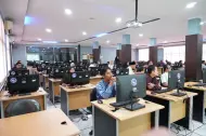 Thumbnail Dihiasi Wajah Lama, Ini Hasil Seleksi Wawancara Calon Anggota KPID Riau