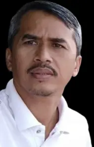 Dilema Perut vs Hukum: Mengapa PETI Tak Pernah Tuntas?