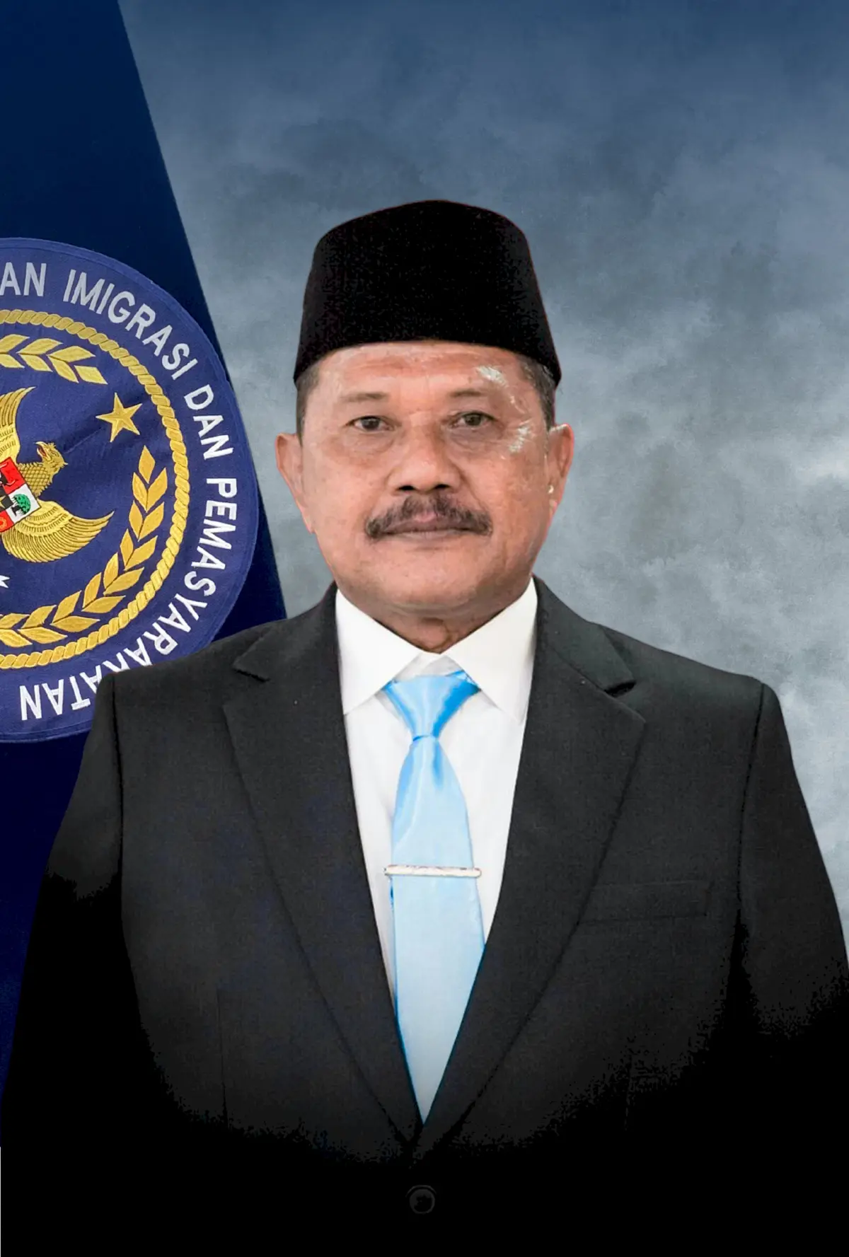 Dirjen Pemasyarakatan Mundur Imbas Skandal Apartemen Mewah di Lapas Cibinong Terbongkar