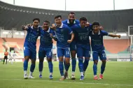 Disanksi oleh PSSI, PSPS Pekanbaru Layangkan Surat Keberatan