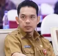 Thumbnail Disdik Riau Larang Sekolah Tahan Ijazah Dengan Alasan Apapun, Tak Patuh Ada Sanksi Berat