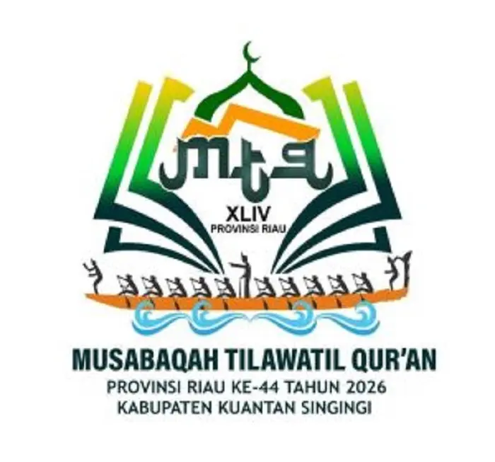 Dishub Kuansing Mulai Fungsikan Penerangan Kawasan Astaka Utama MTQ Riau ke-44