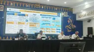 Ditjen Perbendaharaan Kemenkeu Catat Transfer ke Daerah Riau Turun, DBH Merosot 57,62 Persen