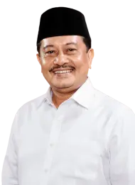 Thumbnail DPR RI Mengawal Kebangkitan Sumatera