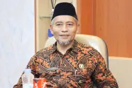 DPRD Riau Dukung WFH ASN, Ayat Cahyadi Ingatkan Pelayanan Harus Tetap Prima