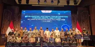 Empat Inovasi PHR Raih Apresiasi di IOC Forum & Hackathon Hulu Migas 2026