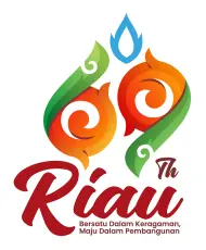 FKPMR dan LAMR Doakan Provinsi Riau Semakin Maju dan Rakyatnya Sejahtera