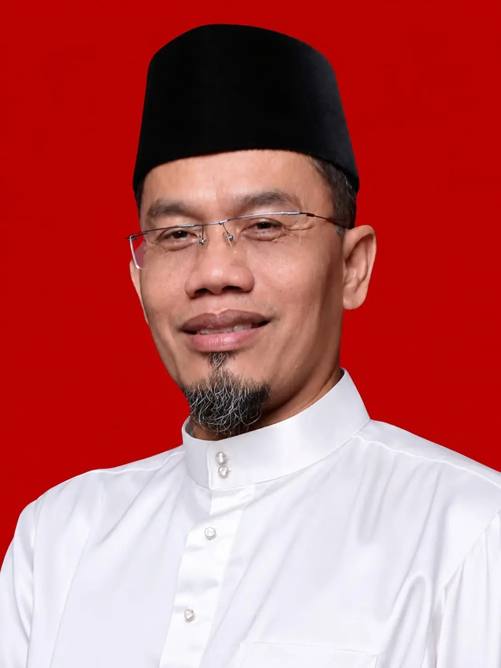 FKPMR: Kembalikan Unilak kepada Penguasaan Masyarakat Riau