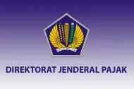 Thumbnail Gawat! 1,85 Juta Rakyat Indonesia Menunggak Pajak, DJP Kirim Emai Peringatan ke Wajib Pajak