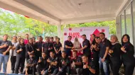 Thumbnail Grand Zuri Dumai dan The Zuri Dumai Kolaborasi dengan PMI Dumai, Gelar Donor Darah Serentak