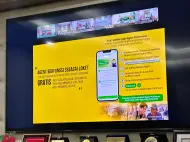 Gratis dan Cukup Pakai HP, Pemerintah Buka Pendaftaran Agen Perlinsos untuk Kawal Bansos
