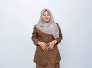 Guru Masa Kini: Pahlawan Bangsa di Garis Depan Transformasi Zaman