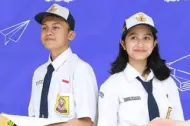 Hanya Dibuka 3 Hari, Ini Panduan Cara Daftar Murid Baru untuk SMP di Pekanbaru