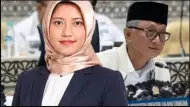 Heboh Isu Keponakan Jadi Komisaris PP, Menteri PU Tantang Beri Hadiah Umroh Jika Terbukti