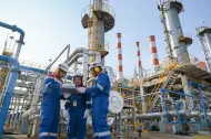 Heboh! Suara Dentuman Keras di Kilang Minyak RU Dumai, Pertamina Malah Jawab Begini