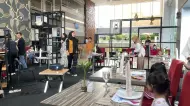 Hotel Dafam Pekanbaru Gelar "Table Manners for Kids"  dalam Semarak Hari Kemerdekaan Agustus Nanti