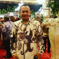 Infrastruktur dan Amanah Peradaban: Jalan Tol Padang-Pekanbaru sebagai Jalan Kemaslahatan