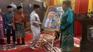 Ini Kata Tokoh Riau Terhadap Sosok Saleh Djasit, Mulai dari Alm H. Chaidir hingga Rektor UNRI dan UMRI